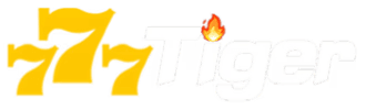 Www h2bet.com - 17bet
