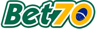 Classificacao série a - 17bet
