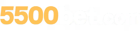 Smashup - 17bet
