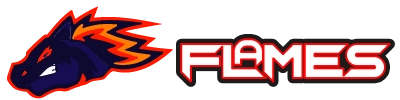 Flamengo tabela de jogos - 17bet
