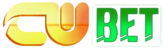 Brazino777 oficial - 17bet
