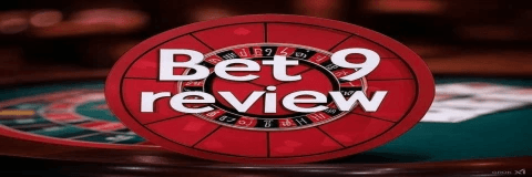 Classificaçao série a - 17bet
