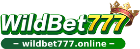 Rollover betspeed - 17bet
