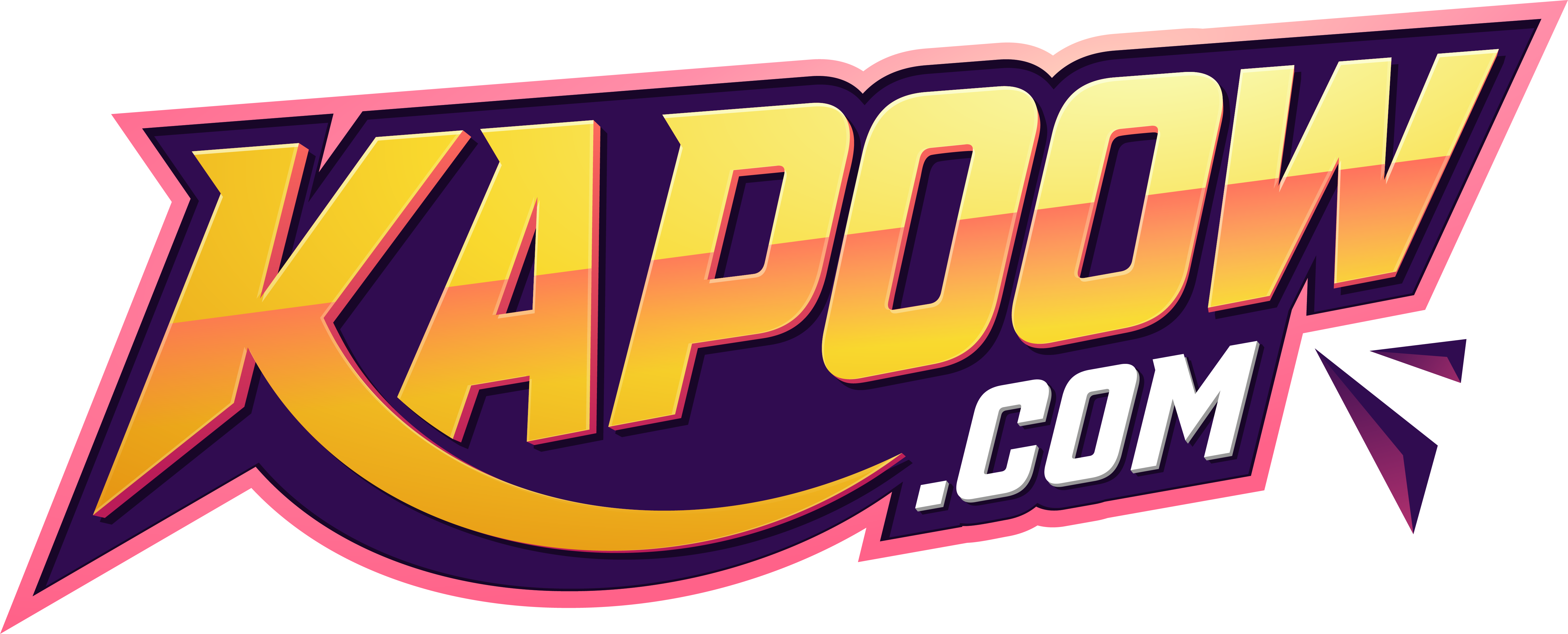 Upupbet loginuploadslogo21hvq7ve.png - 17bet
