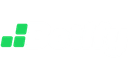 Pagabet com - 17bet
