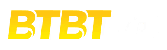 C77 - 17bet
