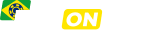Onebra com - 17bet
