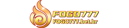 Quantos pontos o flamengo tá - 17bet
