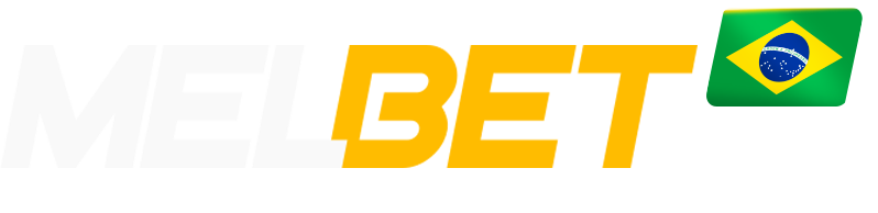 Online betting offers - 17bet
