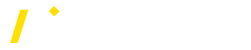 9d. com - 17bet
