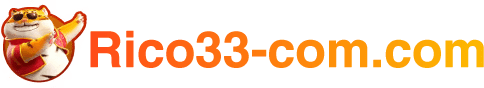 Betway registrar - 17bet
