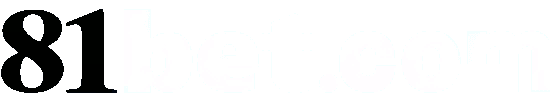 Bet365 app android - 17bet
