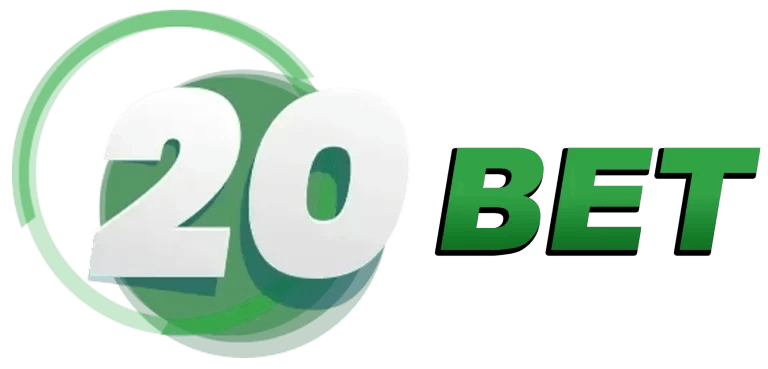 8pg .com - 17bet
