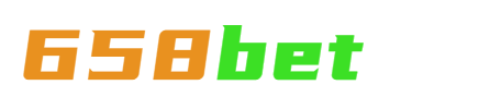 Betf365 - 17bet
