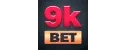 Série b resultado - 17bet
