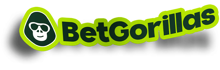 565bet - 17bet
