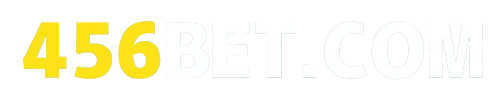 Pokerstars eu login - 17bet
