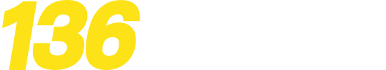 Galaxy66 com - 17bet
