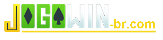 Www betmotion - 17bet
