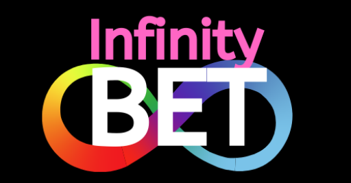 5000bet com - 17bet
