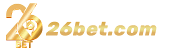 Casa de apostad - 17bet
