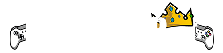 3388bet com login - 17bet
