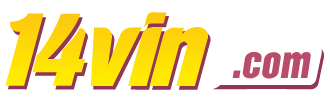Gametwist com - 17bet
