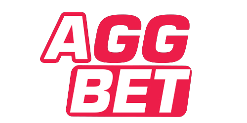 Blaze codes - 17bet
