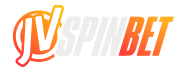 Qual melhor site de apostas - 17bet
