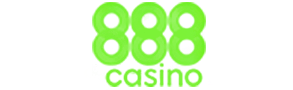 5win plataforma - 17bet

