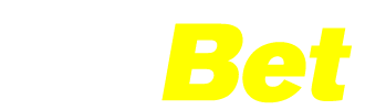 Blaze com entrar - 17bet
