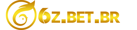 Winbrl - 17bet

