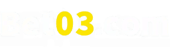 Série b de 2024 - 17bet
